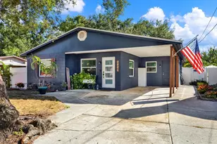 2806 W Wallace Ave, Tampa, FL 33611 - Photo 4