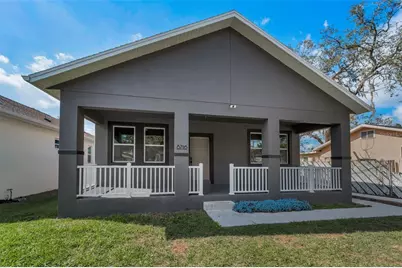8716 N Brooks Street, Tampa, FL 33604 - Photo 1