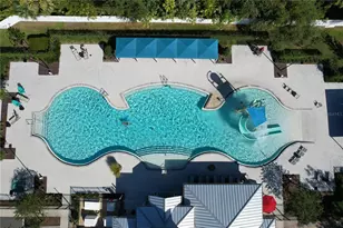 8501 White Poplar Dr, Riverview, FL 33578 - Photo 66