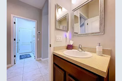 8501 White Poplar Drive, Riverview, FL 33578 - Photo 56