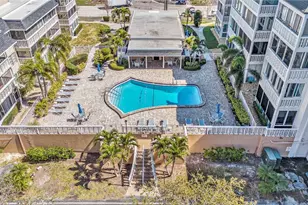 139 Bluff View Dr, Belleair Bluffs, FL 33770 - Photo 20