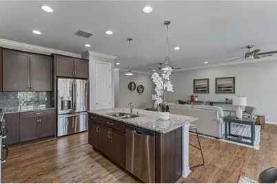 19493 Leonard Road, Lutz, FL 33558 - Photo 20