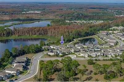 19493 Leonard Road, Lutz, FL 33558 - Photo 44