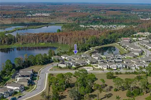 19493 Leonard Rd, Lutz, FL 33558 - Photo 44