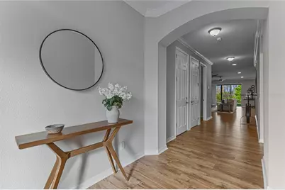 19493 Leonard Road, Lutz, FL 33558 - Photo 8