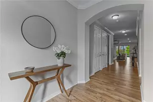 19493 Leonard Rd, Lutz, FL 33558 - Photo 8