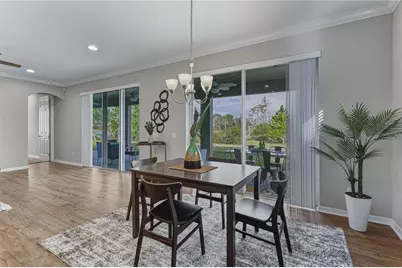 19493 Leonard Road, Lutz, FL 33558 - Photo 22