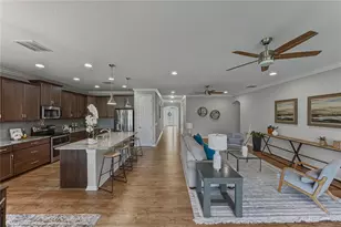 19493 Leonard Rd, Lutz, FL 33558 - Photo 16