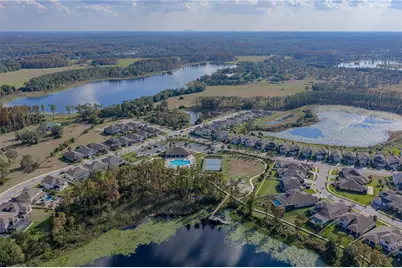 19493 Leonard Road, Lutz, FL 33558 - Photo 54