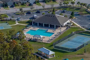 19493 Leonard Rd, Lutz, FL 33558 - Photo 50