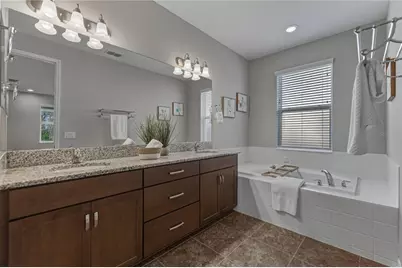 19493 Leonard Road, Lutz, FL 33558 - Photo 28