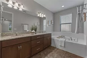 19493 Leonard Rd, Lutz, FL 33558 - Photo 28