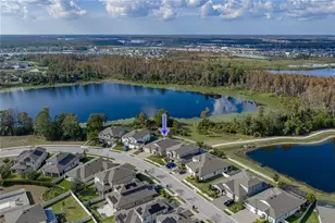 19493 Leonard Rd, Lutz, FL 33558 - Photo 42