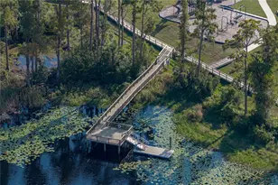 19493 Leonard Rd, Lutz, FL 33558 - Photo 46