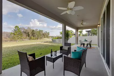 19493 Leonard Road, Lutz, FL 33558 - Photo 36