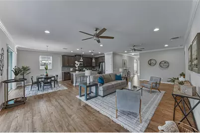 19493 Leonard Road, Lutz, FL 33558 - Photo 12