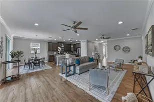 19493 Leonard Rd, Lutz, FL 33558 - Photo 12