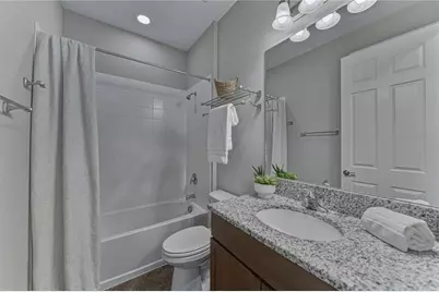 19493 Leonard Road, Lutz, FL 33558 - Photo 32