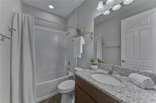 19493 Leonard Rd, Lutz, FL 33558 - Photo 32