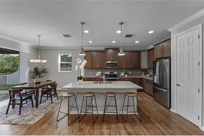 19493 Leonard Road, Lutz, FL 33558 - Photo 18