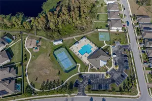 19493 Leonard Rd, Lutz, FL 33558 - Photo 52