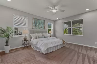 19493 Leonard Road, Lutz, FL 33558 - Photo 26