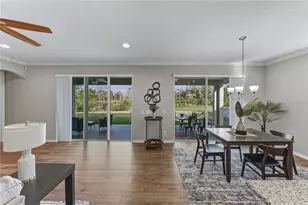 19493 Leonard Rd, Lutz, FL 33558 - Photo 24