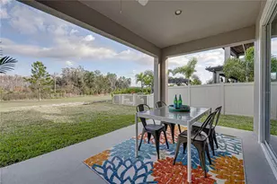 19493 Leonard Rd, Lutz, FL 33558 - Photo 38