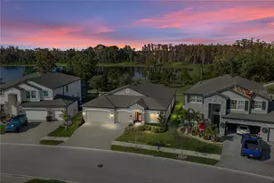 19493 Leonard Rd, Lutz, FL 33558 - Photo 6