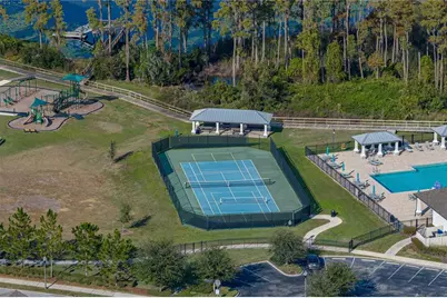 19493 Leonard Road, Lutz, FL 33558 - Photo 48