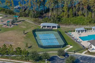 19493 Leonard Rd, Lutz, FL 33558 - Photo 48