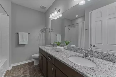 19493 Leonard Road, Lutz, FL 33558 - Photo 34