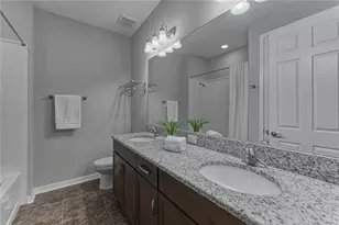 19493 Leonard Rd, Lutz, FL 33558 - Photo 34