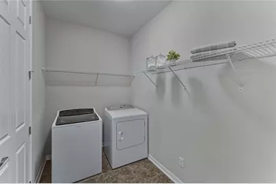 19493 Leonard Road, Lutz, FL 33558 - Photo 10