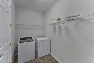 19493 Leonard Rd, Lutz, FL 33558 - Photo 10