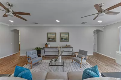 19493 Leonard Road, Lutz, FL 33558 - Photo 14