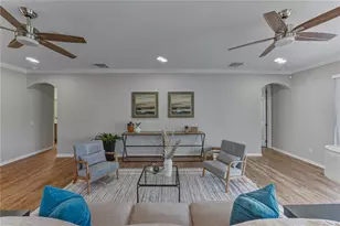 19493 Leonard Rd, Lutz, FL 33558 - Photo 14