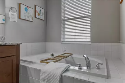 19493 Leonard Road, Lutz, FL 33558 - Photo 30