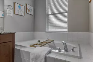 19493 Leonard Rd, Lutz, FL 33558 - Photo 30