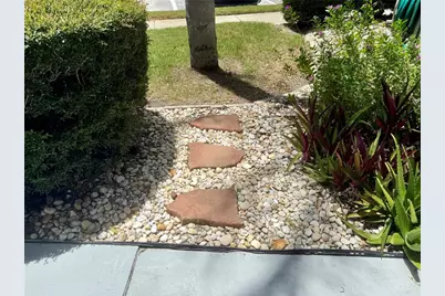 11201 80th Avenue #101, Seminole, FL 33772 - Photo 28