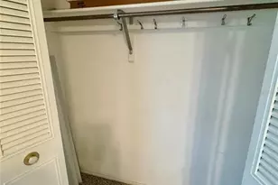 11201 80th Ave, Seminole, FL 33772 - Photo 24