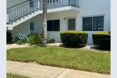 11201 80th Avenue #101, Seminole, FL 33772 - Photo 2