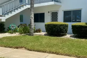 11201 80th Ave, Seminole, FL 33772 - Photo 2