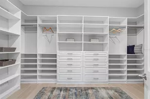 4795 Freccia Loop, Wesley Chapel, FL 33543 - Photo 26