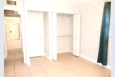 102 Cambridge Trail #229, Sun City Center, FL 33573 - Photo 10