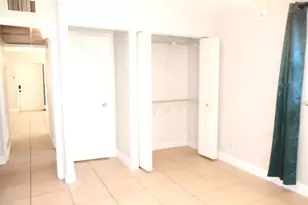 102 Cambridge Trail, Sun City Center, FL 33573 - Photo 10