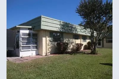 102 Cambridge Trail #229, Sun City Center, FL 33573 - Photo 12