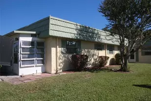 102 Cambridge Trail, Sun City Center, FL 33573 - Photo 12