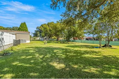 714 Burning Arrow Place, Plant City, FL 33566 - Photo 38