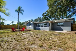 1339 Summerlin Dr, Clearwater, FL 33764 - Photo 62